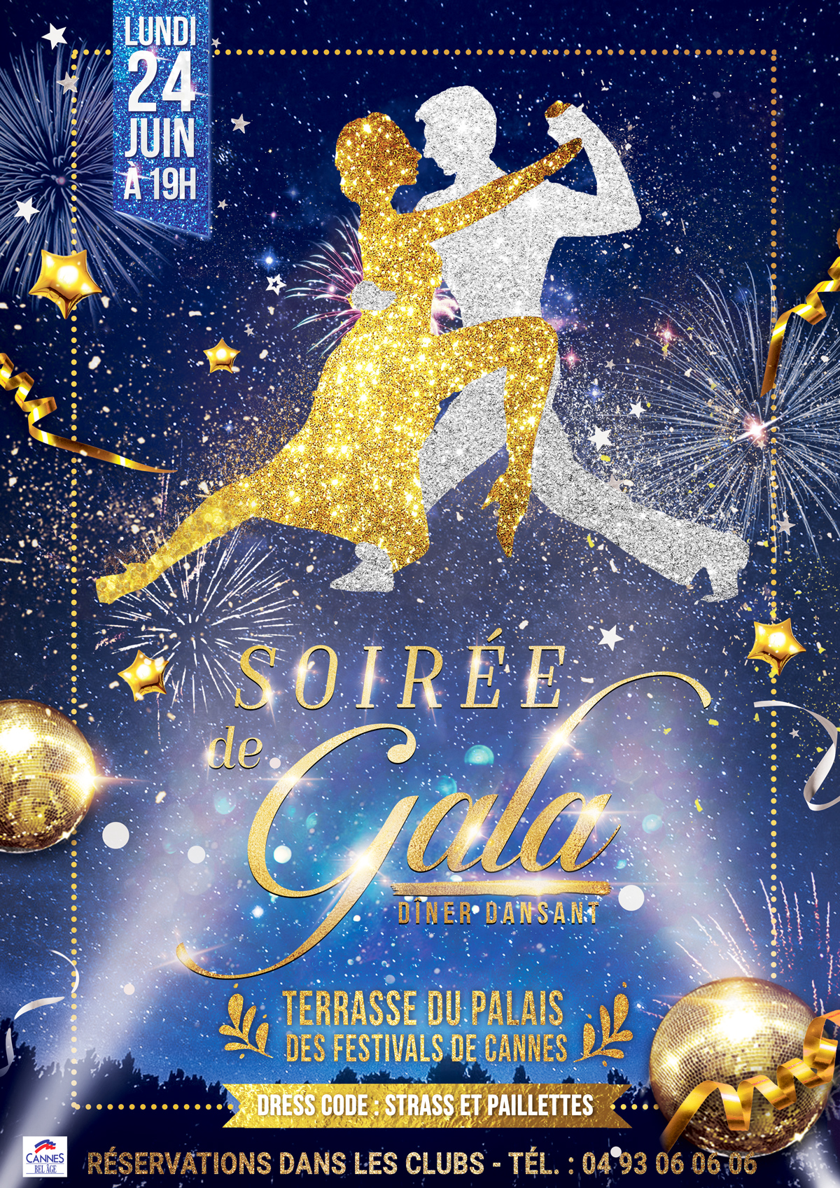 soiree-gala-2019