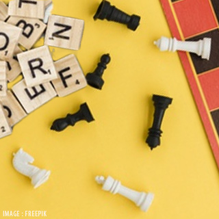 jeux