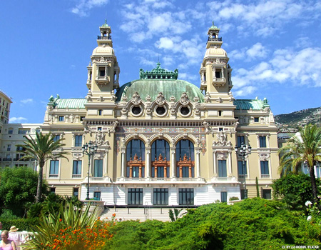 Monte-Carlo_opera_web