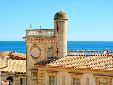Saintes-Maries-Wikimedia-web