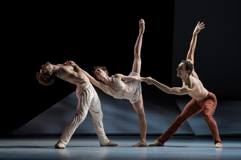 ballet-monte-carlo