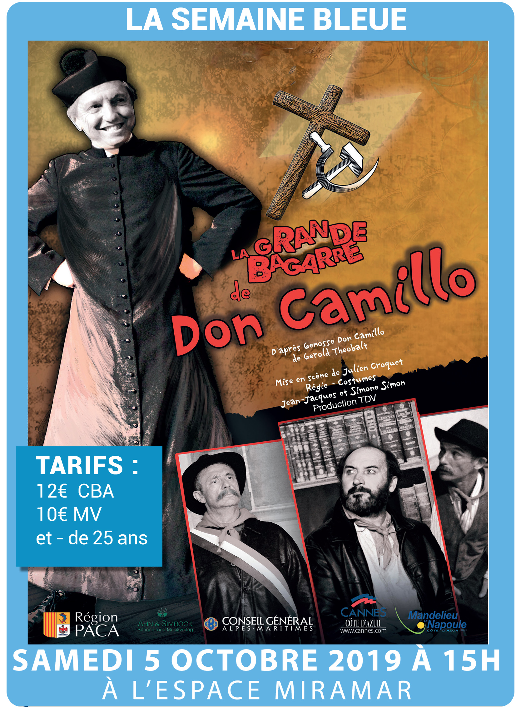 flyer don comillo-1