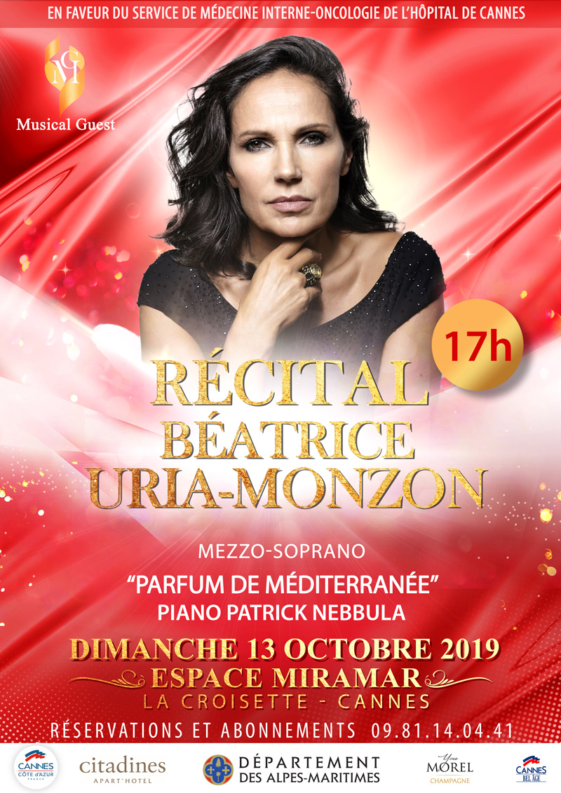 w01-Recital-13-10-2019