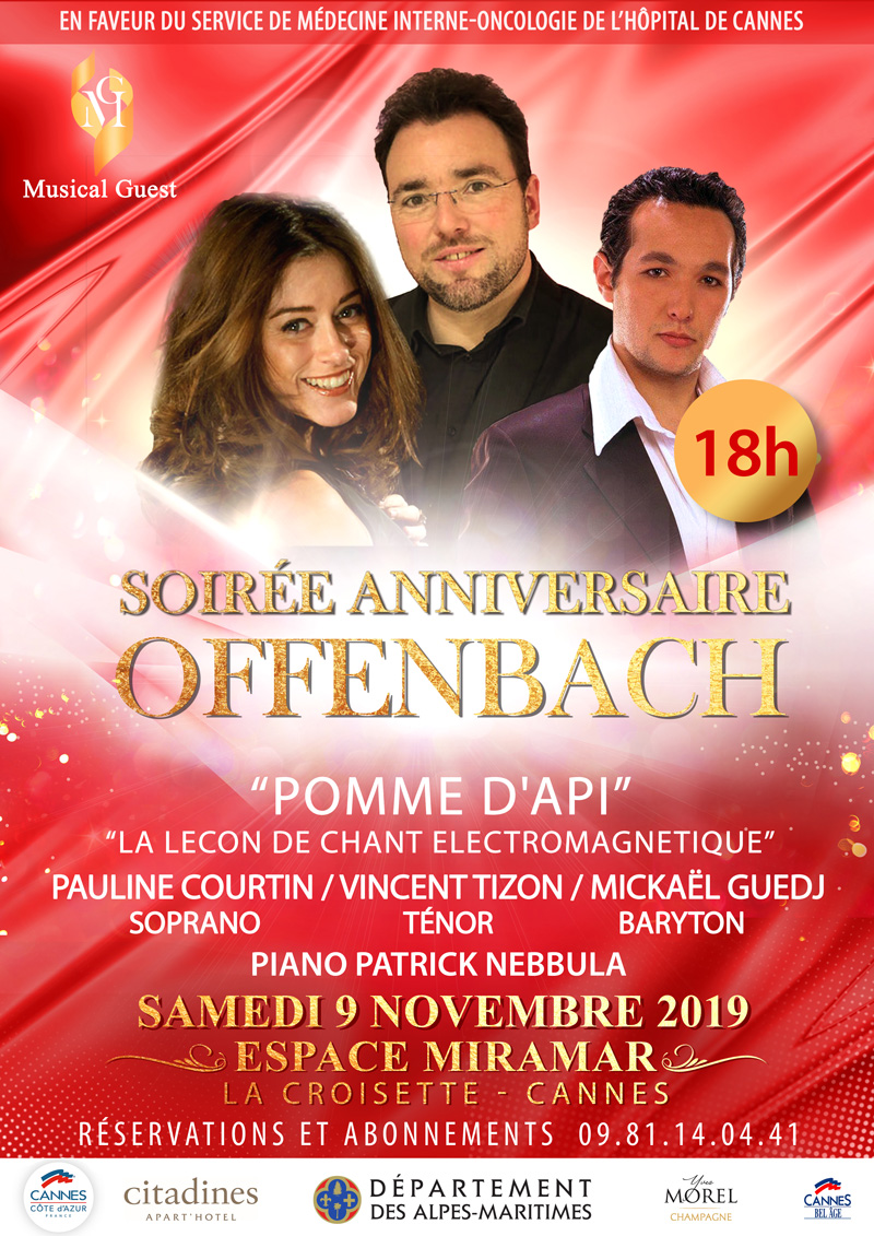 w02-Recital-09-11-2019