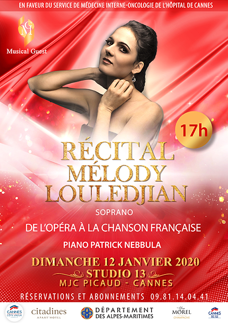 03-Recital 12-01-2020-web