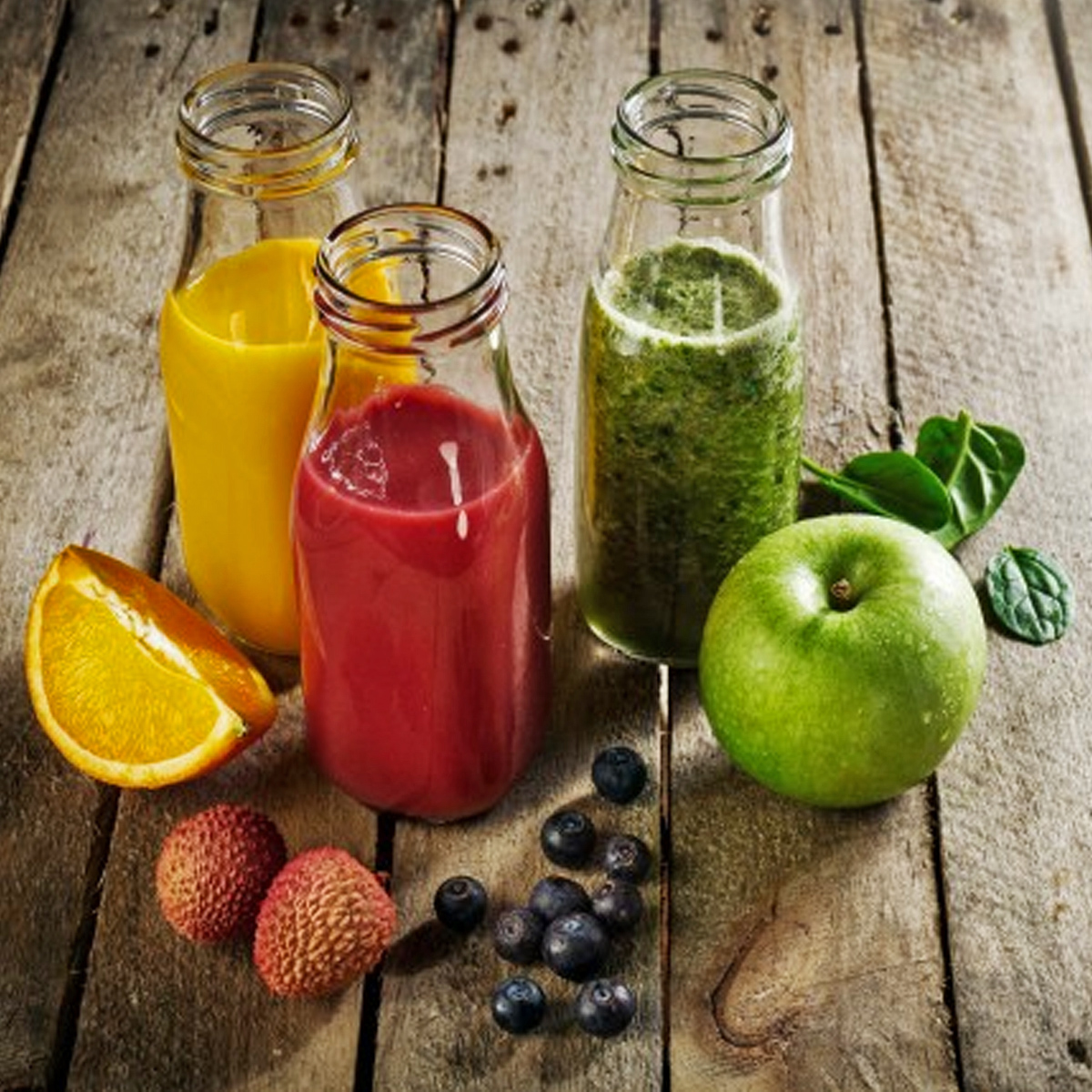 detox-freepik