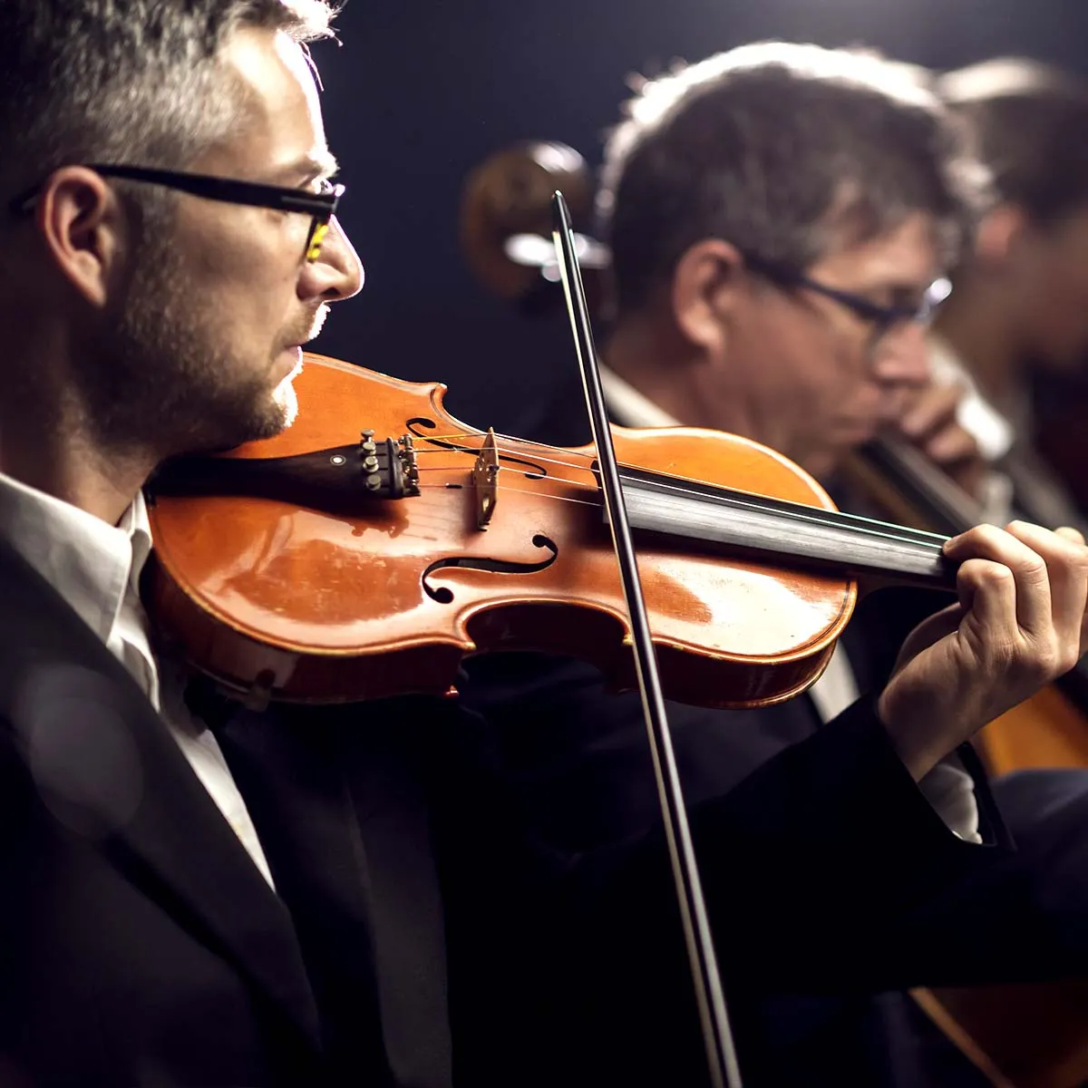 concert-classique-webp