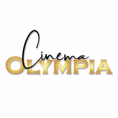 Cinéma Olympia Cannes