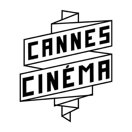 Cannes cinéma