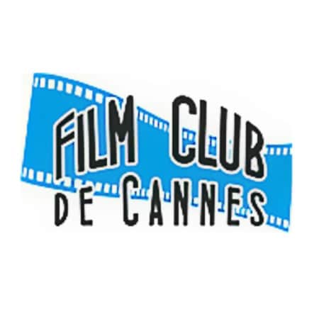 Film Club de Cannes