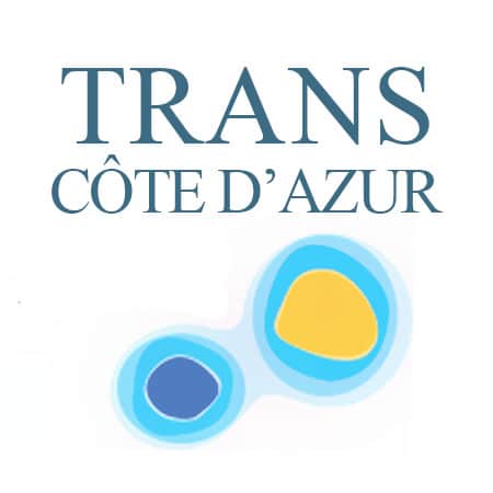 Trans Côte d'Azur