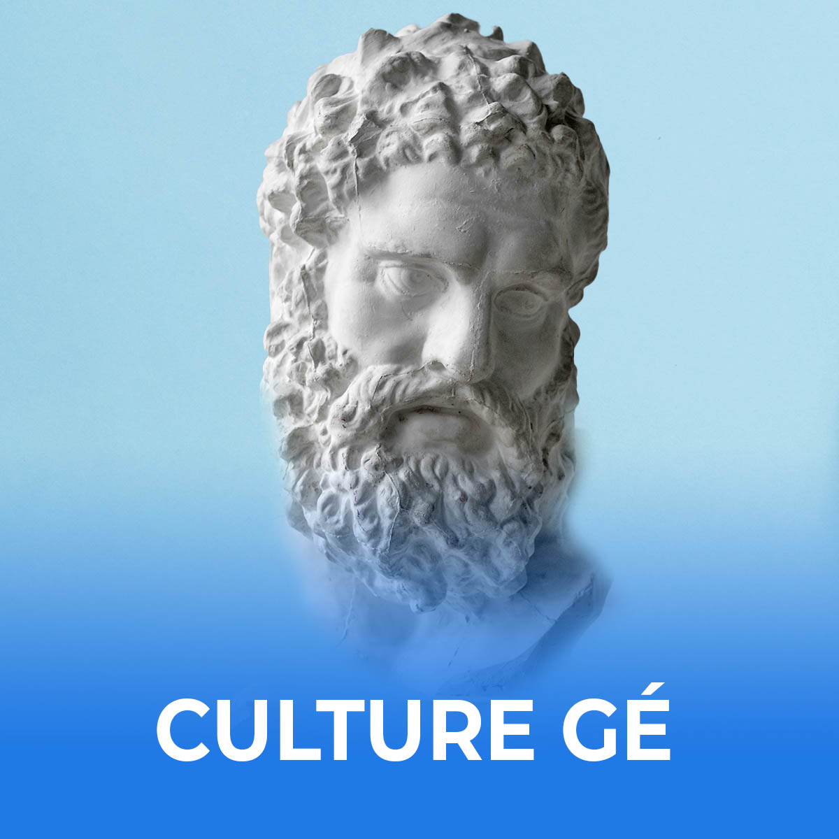 Culture Générale
