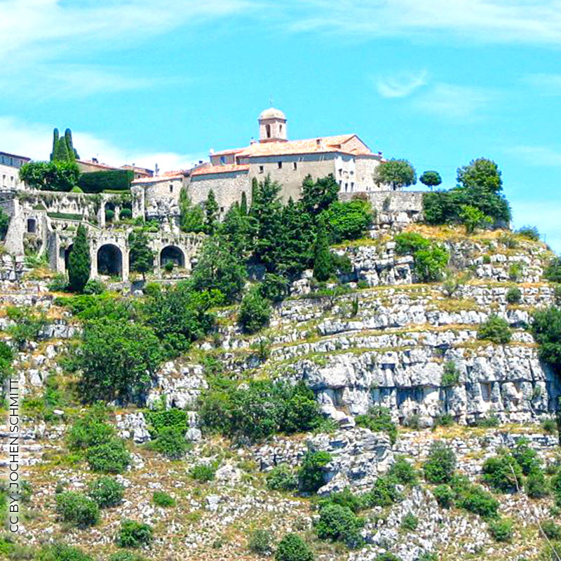 Gourdon-1