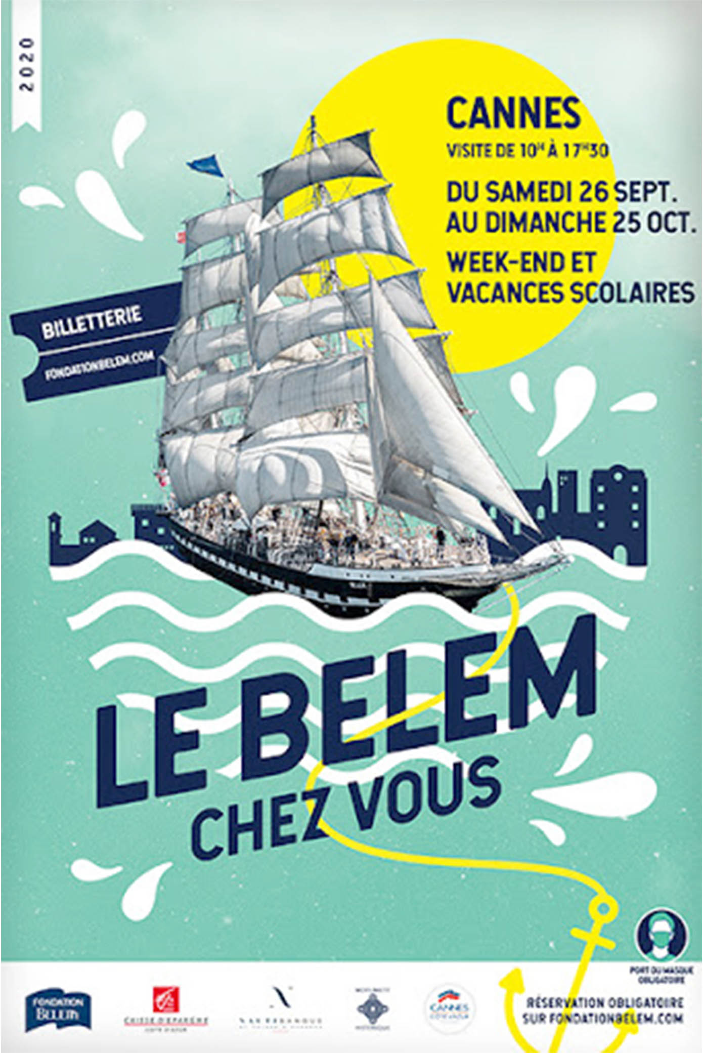 bellem-2 Belem
