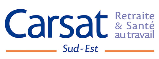 carsat sud est