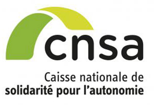 cnsa