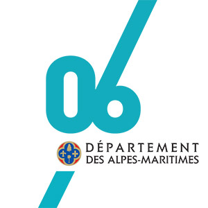 conseil departement alpes maritimes