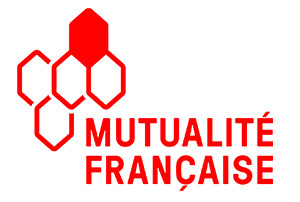 mutualite francaise