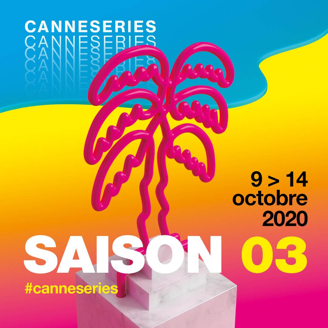 CS2020-octobre