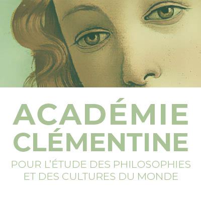 Académie Clémentine