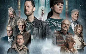 blood-mountain-1