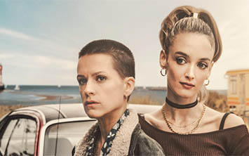 lola-cheyenne-serie