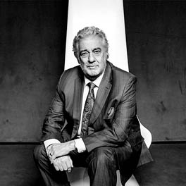 placido-domingo