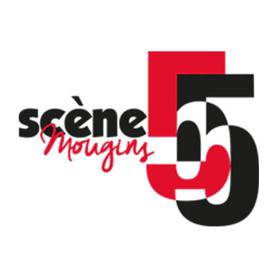 Scène 55