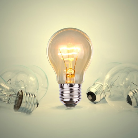 Memoire-idee