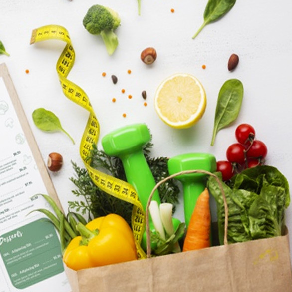 nutrition-21