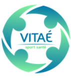 vitae-sport-logo