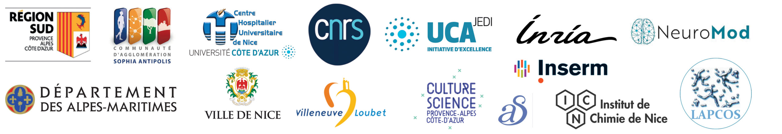 Semaine-cerveau-logos2021_journee-CHU