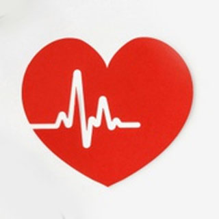 coeur-santé-mini