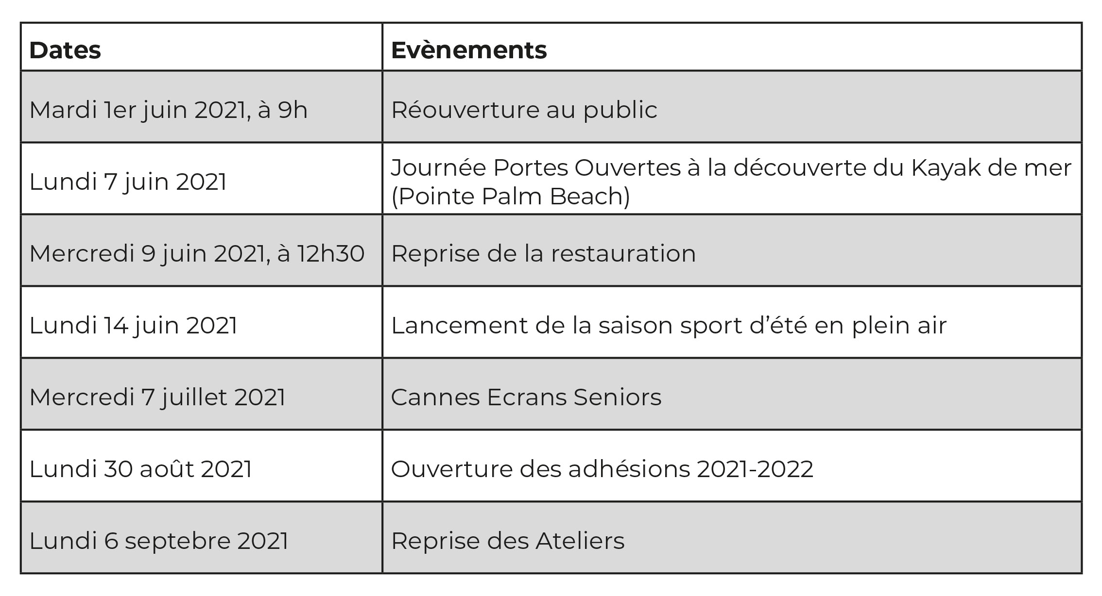 calendrier-reprise-21