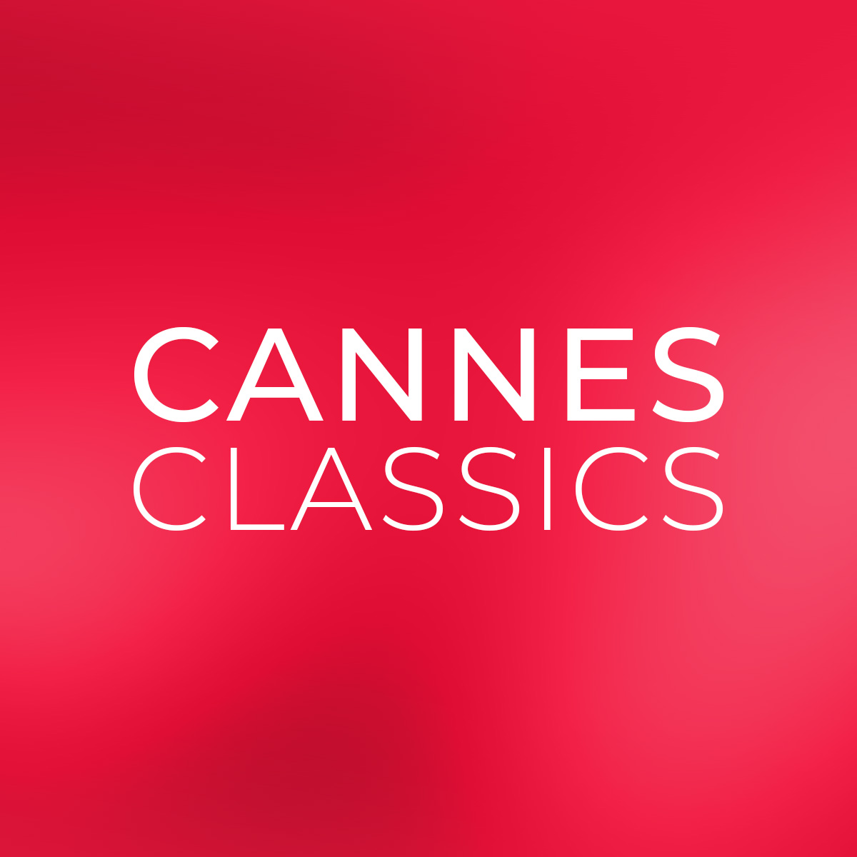 cannes classics