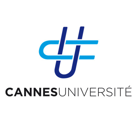 Cannes Université