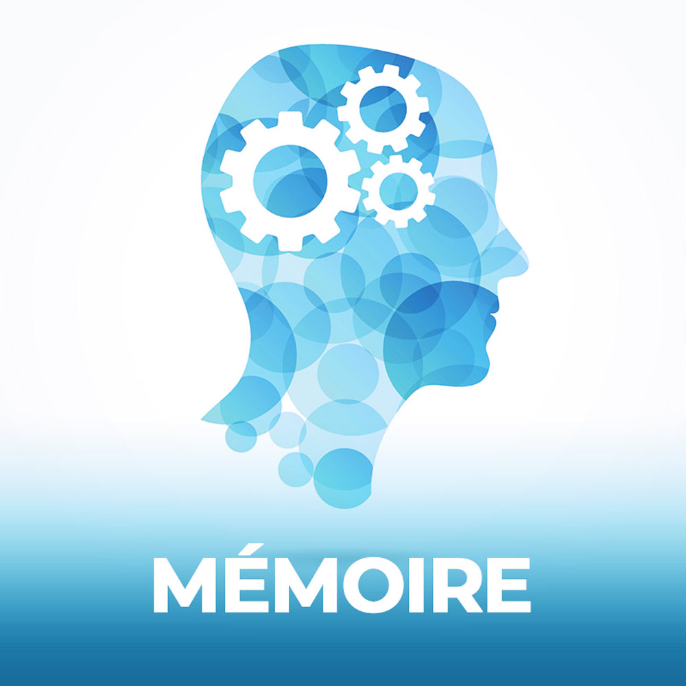 Mémoire