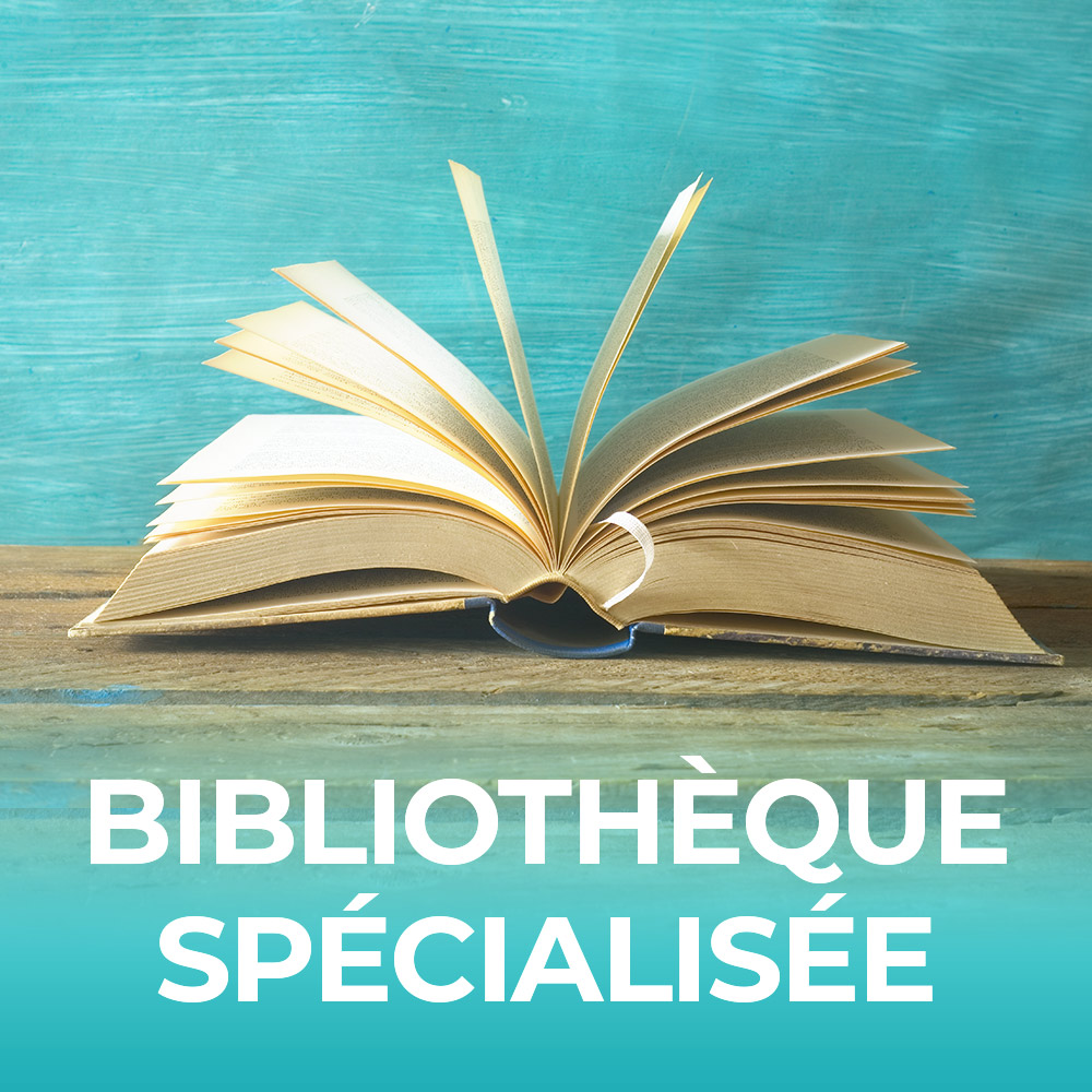 ateliers bibliothèque santé