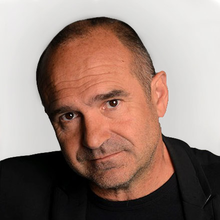 Yvan Gastaut-web