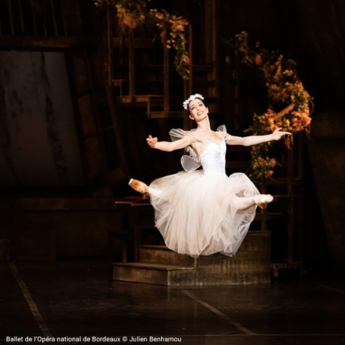 ballet-bordeaux-nc