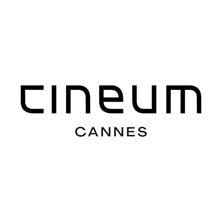 Cineum