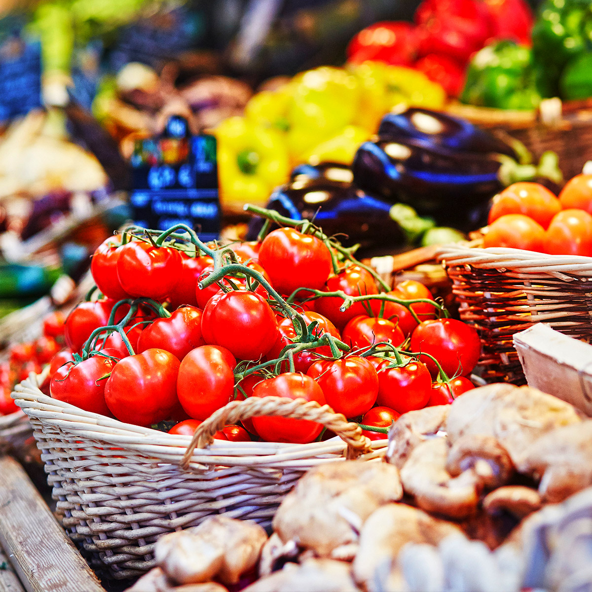 marche-fruits-legumes-is