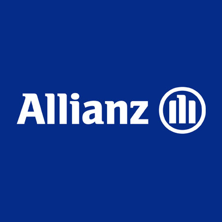 allianz-assurance