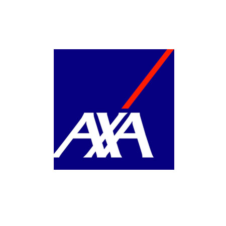 axa-assurance-cannes