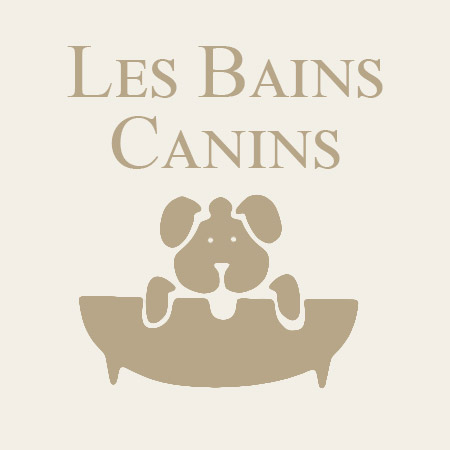 bains-canins-cannes