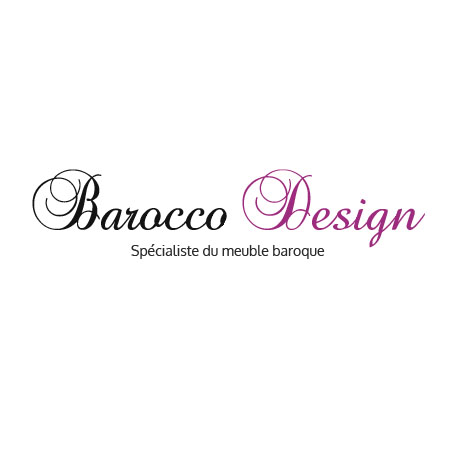 barocco-design-meubles