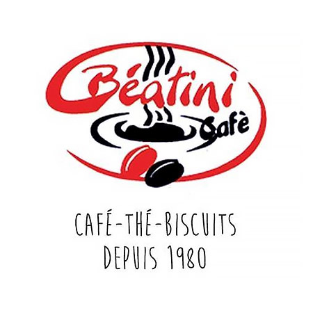 beatini caffe