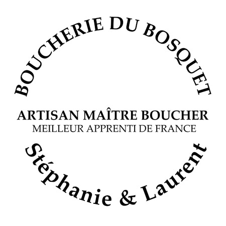 boucherie-bosquet