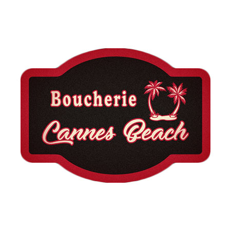 boucherie-cannes-beach-bocca