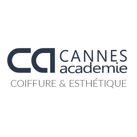 cannes-academie